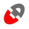 DOCUMENTA COMPUTER DOCUMENTATION ApS logo
