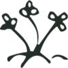 ESMANN ENERGY ApS logo