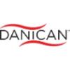 Danican ApS logo