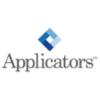 APPLICATORS ApS logo