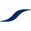 Ipras CLT ApS logo