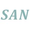 Stand Aid Nordic Aps logo