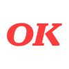 SYSTEM ARKITEKTERNE ApS logo
