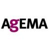 CRM DK ApS logo