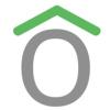 DINSEN HOLDING ODDER ApS logo