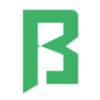 BookMundi ApS logo