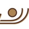 LYNGBY TURISTFART A/S logo