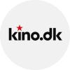 KINO.DK A/S logo