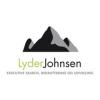 LYDERJOHNSEN A/S logo
