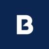 BTC Holding ApS logo