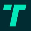 Telerepair Drift ApS logo
