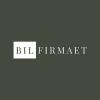 Bilfirmaet ApS logo