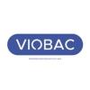 VIOBAC APS logo