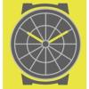 Kloakservicekbh ApS logo