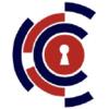 Secuno Soft ApS logo
