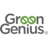 GreenGenius A/S logo