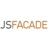 JS Facade ApS logo