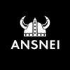 Ansnei ApS logo