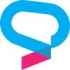 thinkability ApS logo
