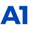 A1 KØRESKOLE ApS logo