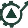 NJ Lange ApS logo