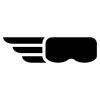 VRpilot ApS logo