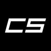 CeramicSpeed Digital A/S logo