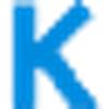 KRAPPAN ApS logo