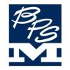Bernhard Pedersen & Søn ApS logo