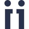 Helpii.nu ApS logo