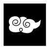Capeesh Supply International ApS logo