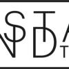 Vemevent ApS logo