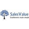 THEJNVALUE BEST FOCUS ApS logo