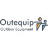 outequip ApS logo