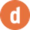 HH Rental A/S logo