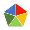 Avenue pm consulting ApS logo