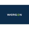 Wergon Aps logo