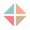 Konfront ApS logo