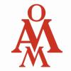 Mentze Ottenstein ApS logo