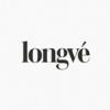 Longvé ApS logo