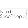 Nordic ShoePeople ApS logo