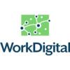 WorkDigital ApS logo