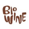 WineBoys ApS logo