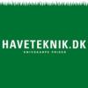 Haveteknik ApS logo