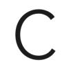 Corporate Cooking ApS logo