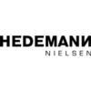 HEDEMANN NIELSEN ApS logo