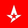A-star Nexus ApS logo