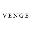 Venge ApS logo