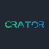 Crator ApS logo
