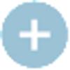 GLIFBERG-LYKKE ApS logo
